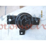 MOTOR KULAK SAĞ MANUEL OTOMATİK 2.2 DİZEL HYUNDAİ SANTAFE 2006-2009